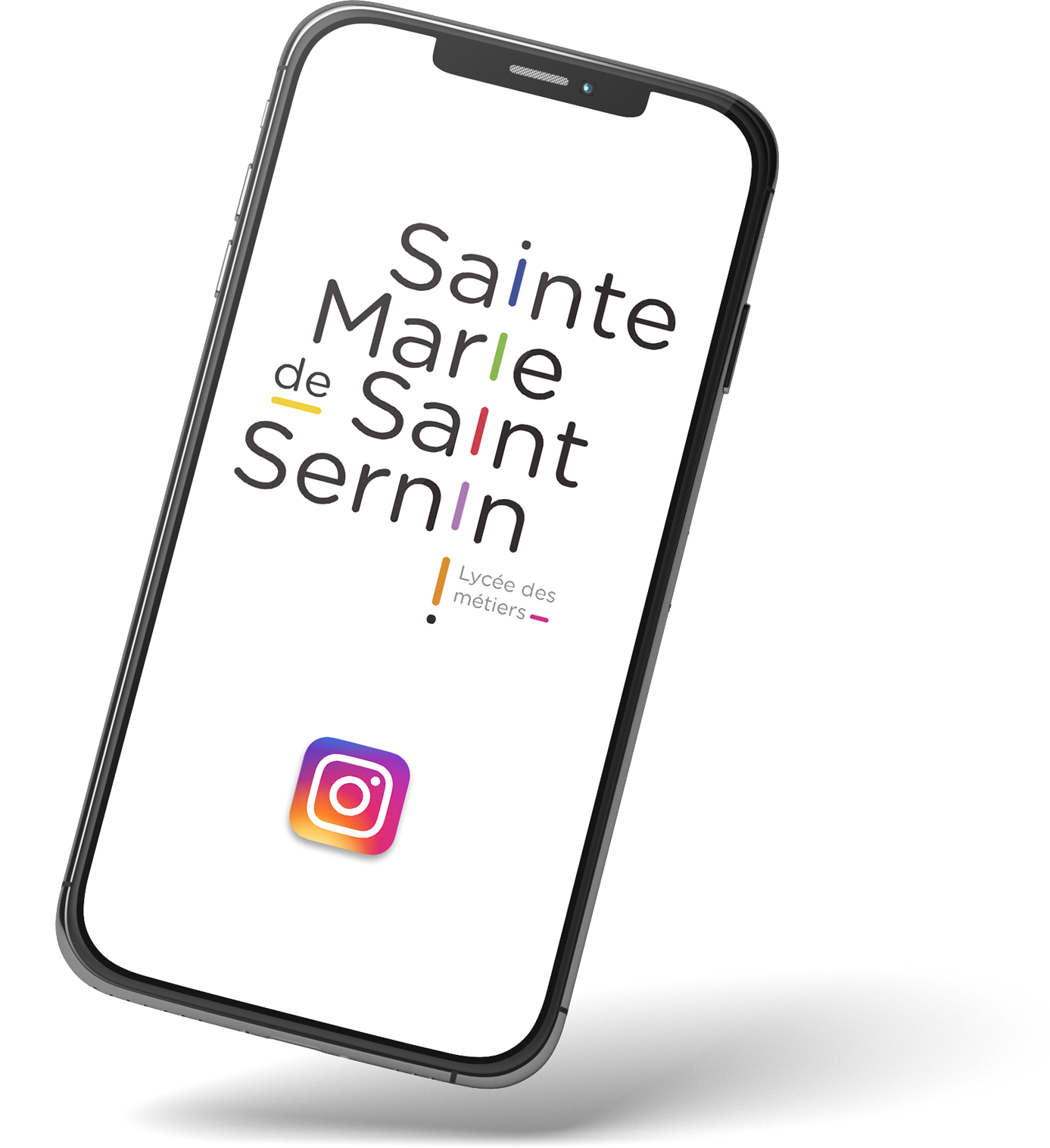 (c) Saintemarie-saintsernin.com